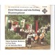 ERNST MOSCH - Zwei Herzen und ein Schlag